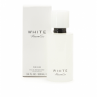  K.COLE WHITE By Kenneth Cole For Women - 3.4 EDT SPRAY